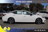 Used 2021 Nissan Altima 2.5 SR image 5