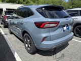 Used 2023 Ford Escape ST-Line w/ Tech Pack #1 image 4