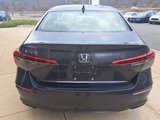 Used 2022 Honda Civic EX image 6