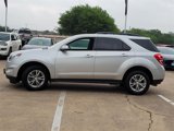 Used 2016 Chevrolet Equinox LT image 3