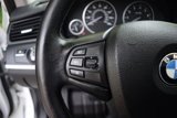 Used 2013 BMW X3 xDrive28i image 4
