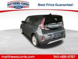Used 2023 Kia Soul LX w/ LX Technology Package image 6