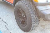 Used 2020 Jeep Wrangler Unlimited Sport S image 4