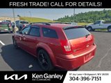 Used 2005 Dodge Magnum SXT w/ Comfort Seating Group image 4