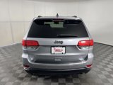 Used 2014 Jeep Grand Cherokee Limited image 6