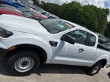 Used 2019 Ford Ranger XL w/ XL Power Equipment Group image 3