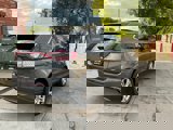 Used 2017 Ford Edge Titanium w/ Equipment Group 301A image 2