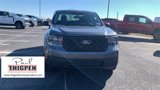 New 2025 Ford Maverick XL w/ 4K Tow Package image 2