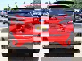 New 2025 Subaru Crosstrek 2.5i Premium image 5