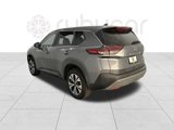 Used 2023 Nissan Rogue SV image 3
