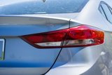 Used 2017 Hyundai Elantra SE image 6
