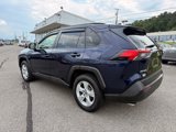 Used 2019 Toyota RAV4 XLE image 4