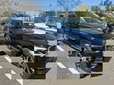 Certified 2021 Volvo XC60 T5 Inscription w/ Advanced Package image 2