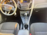Used 2018 Ford Focus SE image 3