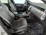 Used 2024 Jaguar F-PACE R-Dynamic S image 3