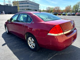 Used 2006 Chevrolet Impala LS image 3