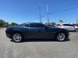 Used 2014 Chevrolet Camaro LS image 3