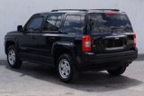 Used 2016 Jeep Patriot Sport w/ Power Value Group image 5