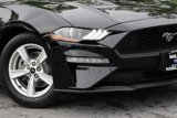 Certified 2021 Ford Mustang Coupe image 6