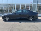 Certified 2024 Volvo S60 B5 Plus image 2