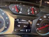 Used 2022 Chevrolet Malibu LT image 3