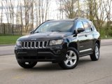 Used 2014 Jeep Compass Sport w/ Power Value Group image 3