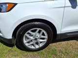 Used 2022 Ford Edge SEL image 4