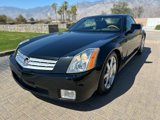 Used 2005 Cadillac XLR image 3