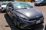 Certified 2023 Kia Forte LXS image 2