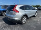 Used 2013 Honda CR-V EX image 5