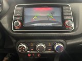 Used 2022 Nissan Kicks S image 5