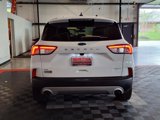 Used 2020 Ford Escape SE image 5