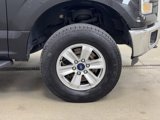 Used 2015 Ford F150 XL w/ Equipment Group 101A Mid image 4