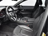 Used 2017 Audi Q7 3.0T Premium Plus image 5