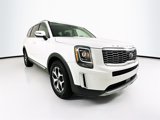 Used 2020 Kia Telluride EX image 3