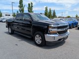 Used 2018 Chevrolet Silverado 1500 LT w/ All Star Edition image 2