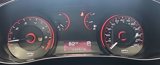 Used 2016 Dodge Dart SE w/ Convenience Group image 3