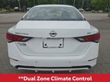 Used 2021 Nissan Sentra SV image 5