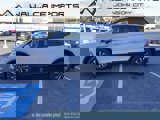 New 2024 Volkswagen Tiguan S image 3