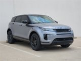 New 2024 Land Rover Range Rover Evoque S image 3