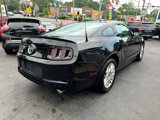 Used 2014 Ford Mustang Premium w/ Equipment Group 202A image 4