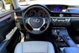 Used 2014 Lexus ES 350 image 5