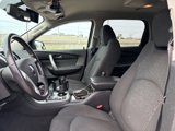 Used 2011 GMC Acadia SLE image 6