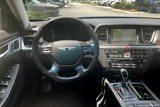 Used 2016 Hyundai Genesis 3.8 w/ Option Group 02 image 5