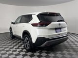 Certified 2021 Nissan Rogue SV image 6