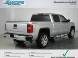 Used 2015 GMC Sierra 1500 SLE w/ Texas SLE Value Package image 3