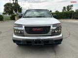 Used 2006 GMC Canyon SLE w/ Power Convenience Package image 2