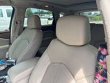 Used 2015 Cadillac SRX Luxury w/ Driver Awareness Package image 3