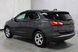 Used 2018 Chevrolet Equinox Premier image 3