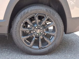 New 2026 GMC Terrain Elevation w/ Elevation Premium Package image 5